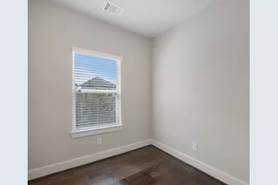 953 W 24th Street, Houston, TX 77008 - Photo 27