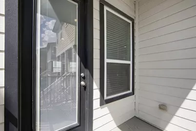953 W 24th Street, Houston, TX 77008 - Photo 25