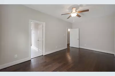 953 W 24th Street, Houston, TX 77008 - Photo 31