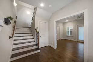 953 W 24th St, Houston, TX 77008 - Photo 47