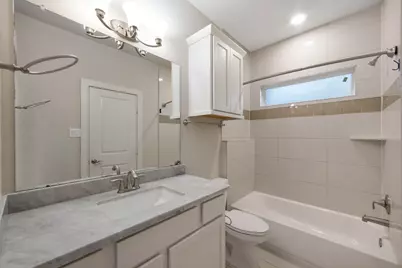 953 W 24th Street, Houston, TX 77008 - Photo 5