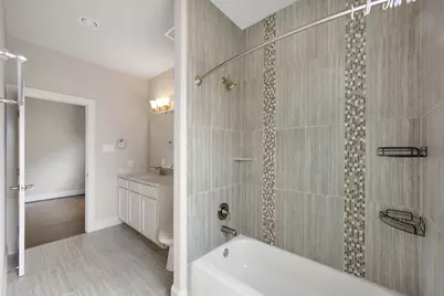 953 W 24th Street, Houston, TX 77008 - Photo 33