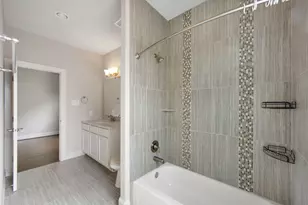 953 W 24th St, Houston, TX 77008 - Photo 33