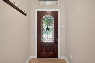 19334 N Cottonwood Green Ln, Cypress, TX 77433 - Photo 7