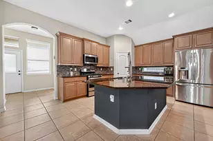 19334 N Cottonwood Green Ln, Cypress, TX 77433 - Photo 17