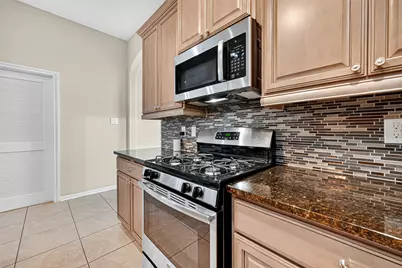 19334 N Cottonwood Green Lane, Cypress, TX 77433 - Photo 21