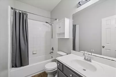 21316 Timber Bluff Court, Porter, TX 77365 - Photo 17
