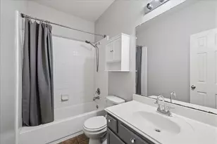 21316 Timber Bluff Ct, Porter, TX 77365 - Photo 17