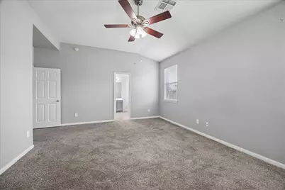 21316 Timber Bluff Court, Porter, TX 77365 - Photo 11