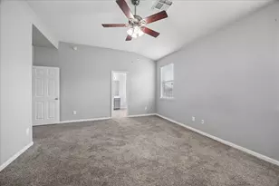 21316 Timber Bluff Ct, Porter, TX 77365 - Photo 11