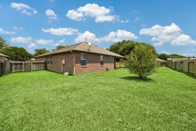 21316 Timber Bluff Court, Porter, TX 77365 - Photo 19