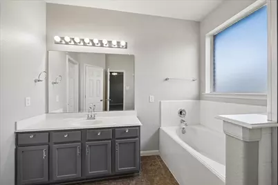 21316 Timber Bluff Court, Porter, TX 77365 - Photo 13