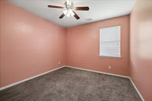 21316 Timber Bluff Ct, Porter, TX 77365 - Photo 15
