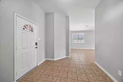 21316 Timber Bluff Court, Porter, TX 77365 - Photo 3