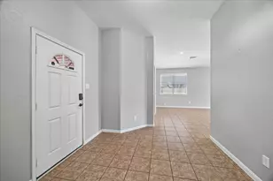 21316 Timber Bluff Ct, Porter, TX 77365 - Photo 3