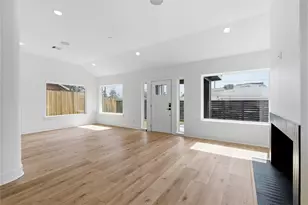 508 Dell Ct, Houston, TX 77009 - Photo 7