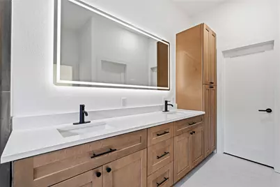 508 Dell Court, Houston, TX 77009 - Photo 21