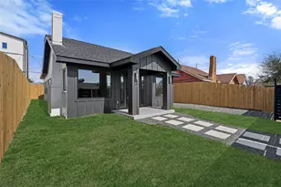 508 Dell Ct, Houston, TX 77009 - Photo 5
