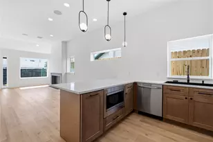 508 Dell Ct, Houston, TX 77009 - Photo 13