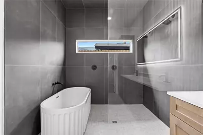 508 Dell Court, Houston, TX 77009 - Photo 19