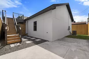 508 Dell Ct, Houston, TX 77009 - Photo 27