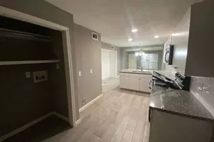 5625 Antoine Dr, Houston, TX 77091 - Photo 1