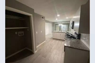 5625 Antoine Drive #1211, Houston, TX 77091 - Photo 5