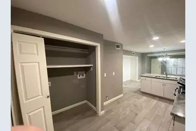 5625 Antoine Drive #1211, Houston, TX 77091 - Photo 7