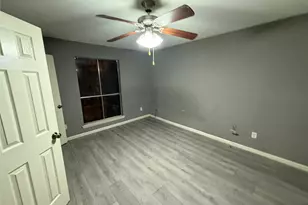 5625 Antoine Dr, Houston, TX 77091 - Photo 11