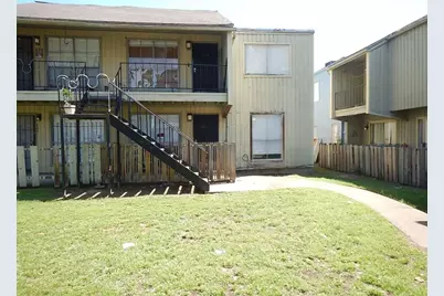 5625 Antoine Drive #1211, Houston, TX 77091 - Photo 1