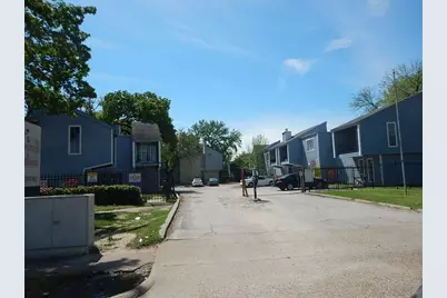 5625 Antoine Drive #1211, Houston, TX 77091 - Photo 11