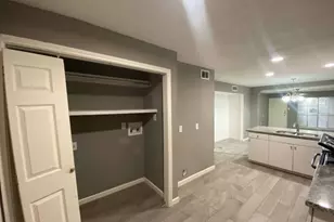 5625 Antoine Dr, Houston, TX 77091 - Photo 5