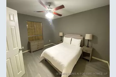 5625 Antoine Drive #1211, Houston, TX 77091 - Photo 9