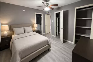 5625 Antoine Dr, Houston, TX 77091 - Photo 9