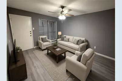 5625 Antoine Drive #1211, Houston, TX 77091 - Photo 3