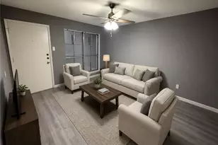 5625 Antoine Dr, Houston, TX 77091 - Photo 3