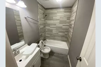 5625 Antoine Drive #1211, Houston, TX 77091 - Photo 7
