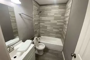 5625 Antoine Dr, Houston, TX 77091 - Photo 7