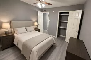 5625 Antoine Dr, Houston, TX 77091 - Photo 7