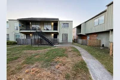 5625 Antoine Drive #1211, Houston, TX 77091 - Photo 1