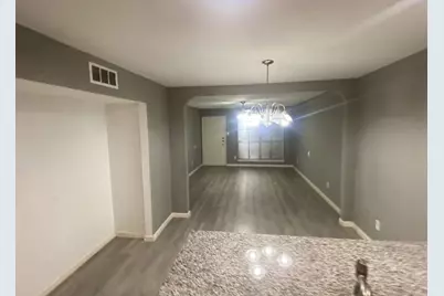 5625 Antoine Drive #1211, Houston, TX 77091 - Photo 3
