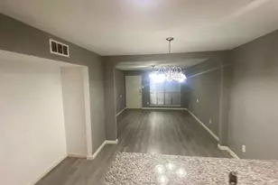 5625 Antoine Dr, Houston, TX 77091 - Photo 3