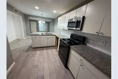 5625 Antoine Drive #1211, Houston, TX 77091 - Photo 5