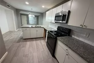 5625 Antoine Dr, Houston, TX 77091 - Photo 5