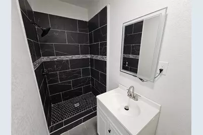 1368 Road 5735, Cleveland, TX 77327 - Photo 23