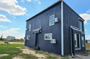 1368 Rd 5735, Cleveland, TX 77327 - Photo 29