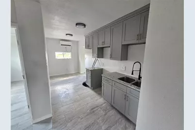 1368 Road 5735, Cleveland, TX 77327 - Photo 9