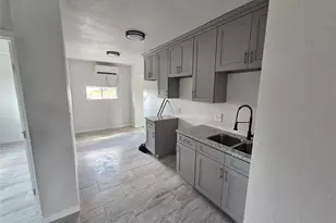 1368 Rd 5735, Cleveland, TX 77327 - Photo 9