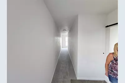 1368 Road 5735, Cleveland, TX 77327 - Photo 19