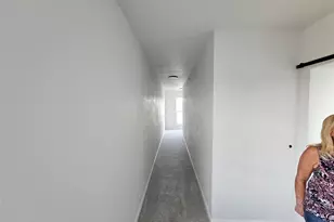 1368 Rd 5735, Cleveland, TX 77327 - Photo 19